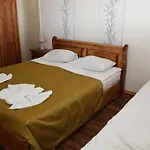 Daire форест нук Pamporovo