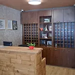 форест нук *