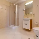 форест нук *