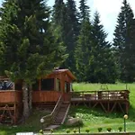 Daire форест нук Pamporovo