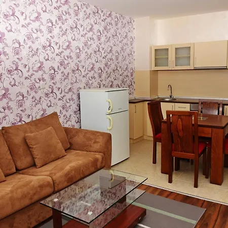 форест нук - фаза 1