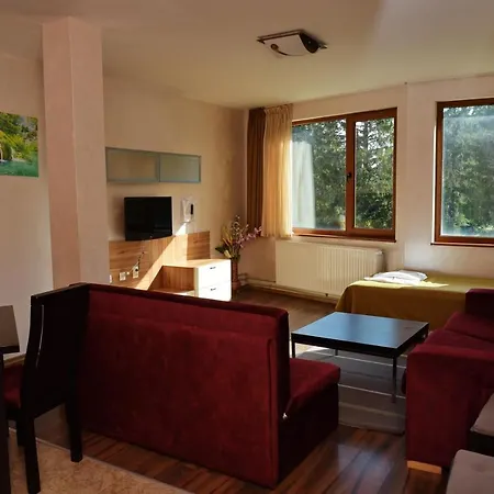 форест нук - фаза 1