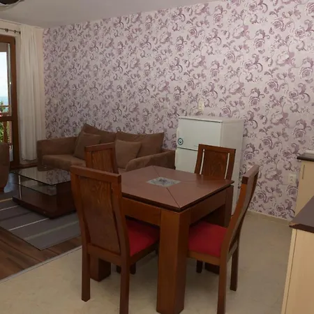 форест нук - фаза 1