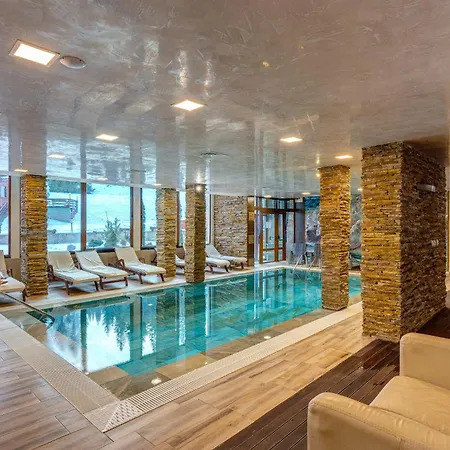 форест нук - фаза 1 * パンポロボ